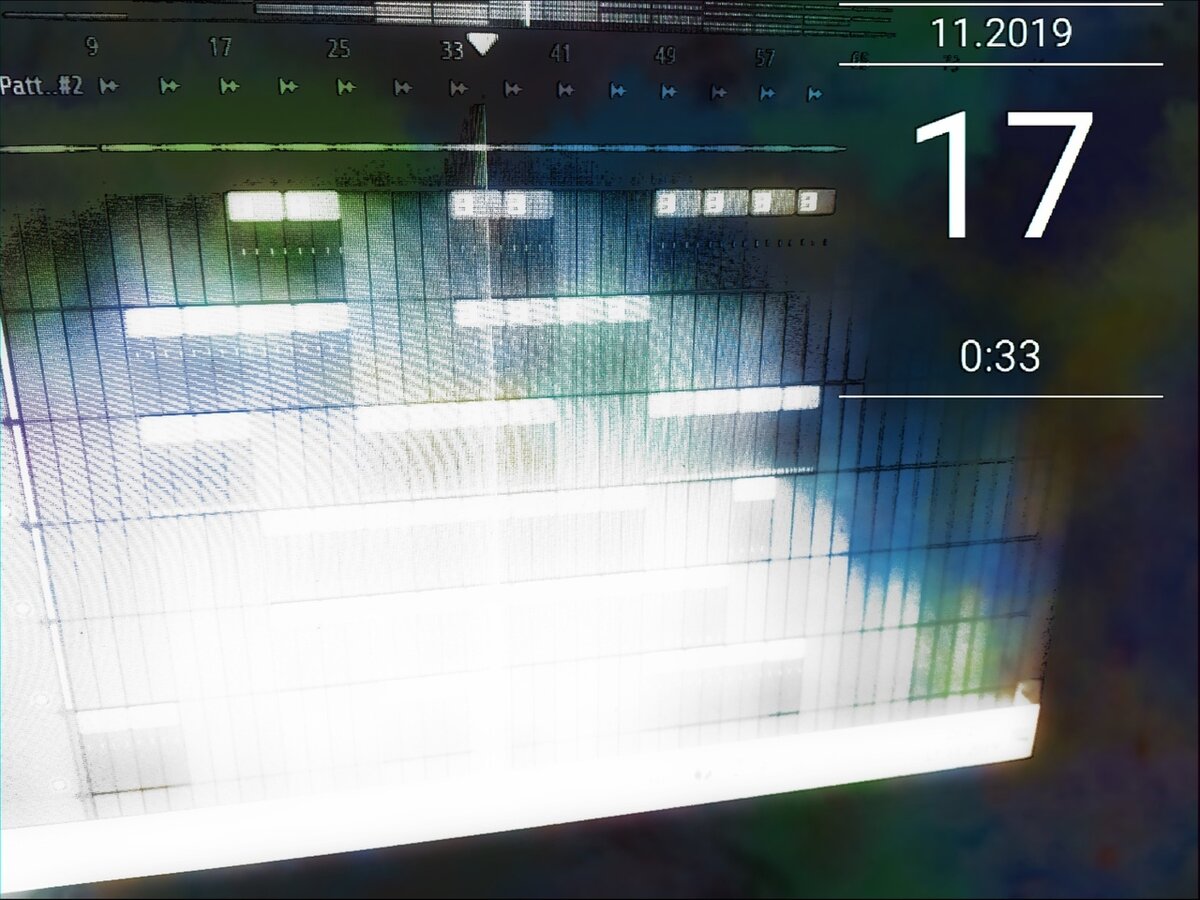 вот проект с прошлого года)