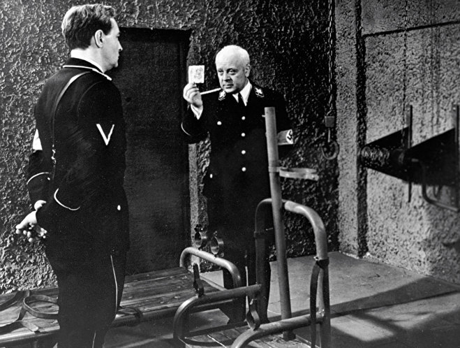 Источник яндекс картинки