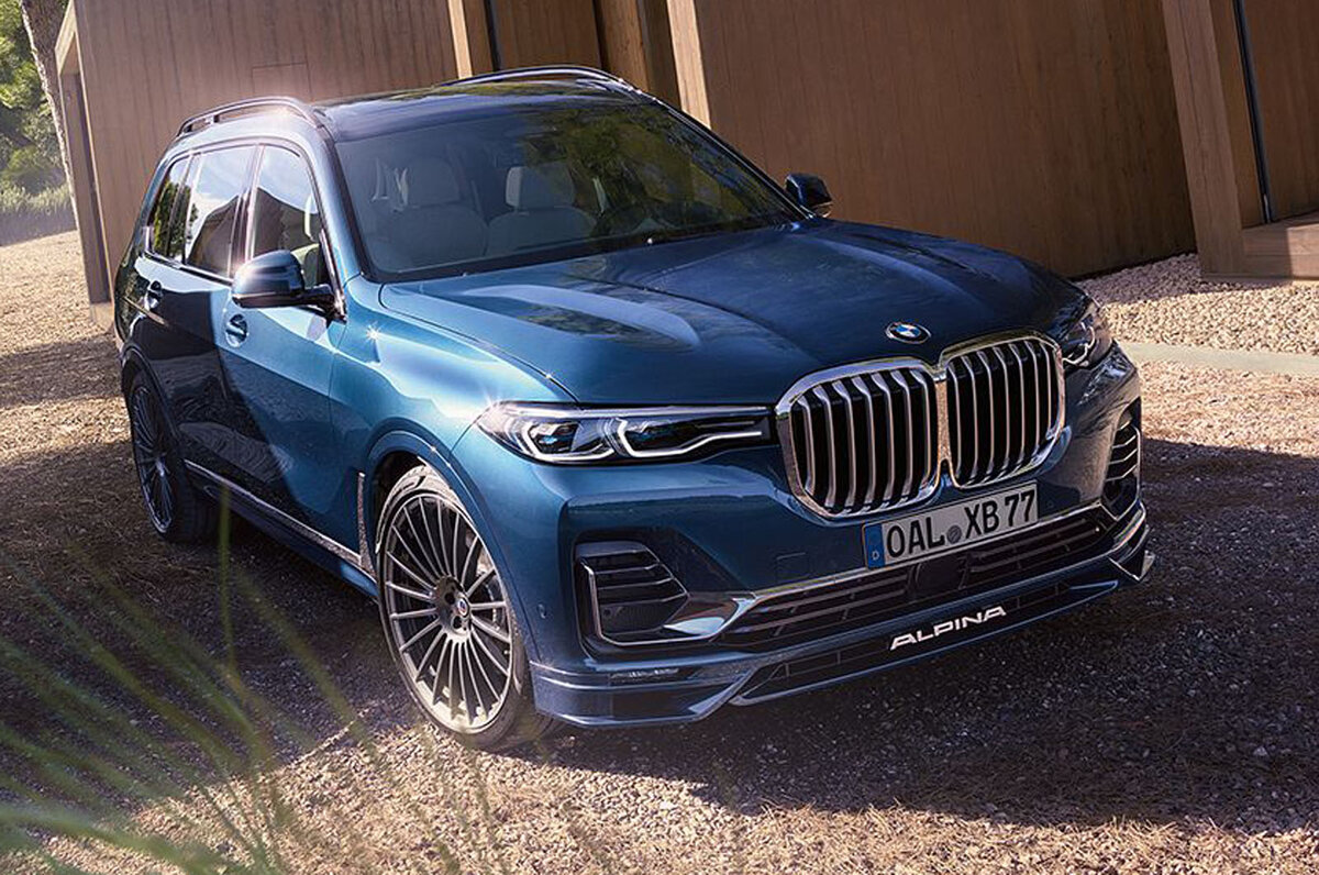 https://www.autocar.co.uk/sites/autocar.co.uk/files/images/car-reviews/first-drives/legacy/6_39.jpg
