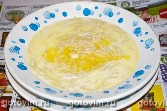 https://www.gotovim.ru/sbs/molochnlapsha.shtml