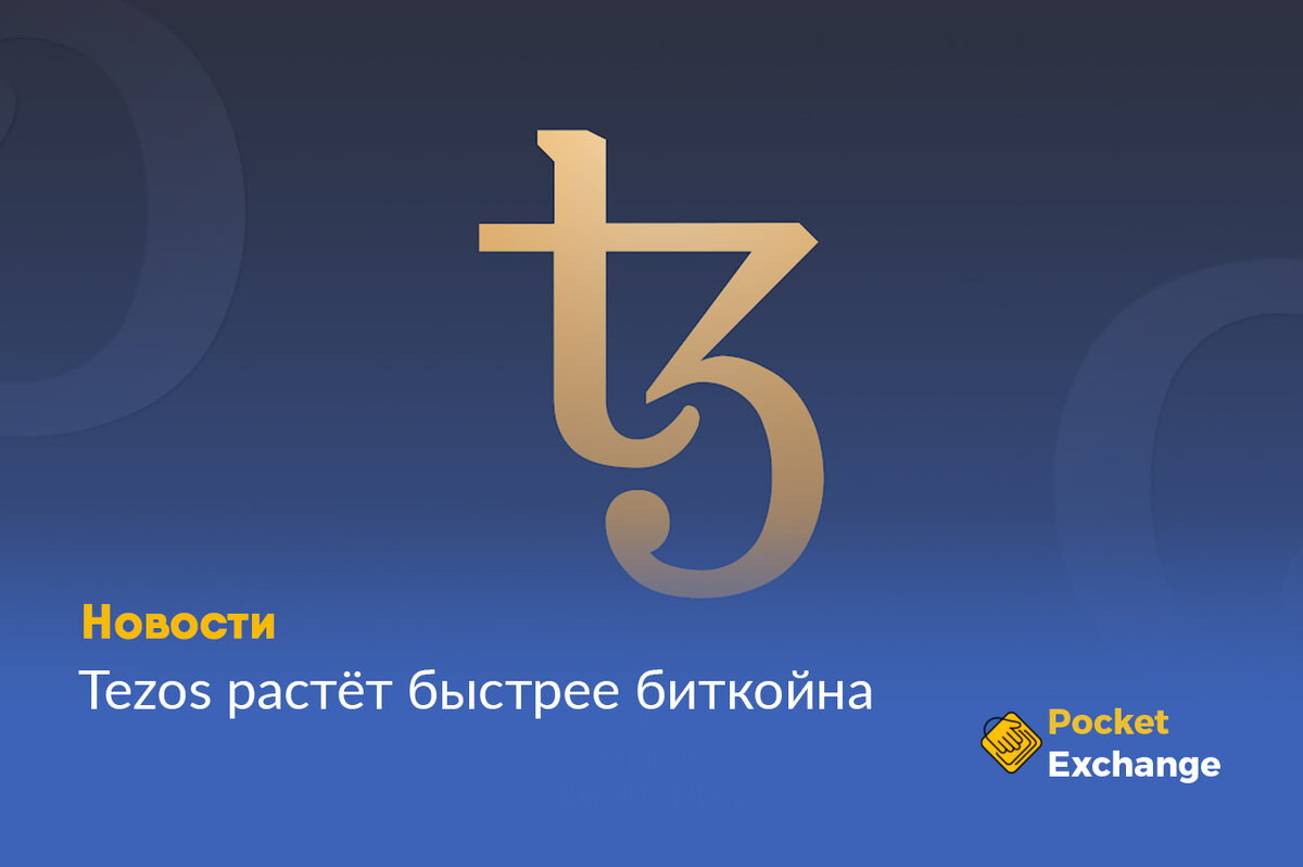 Фото с сайта pocket-exchange.com