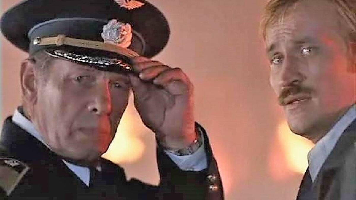 Фото hochyvseznat.ru