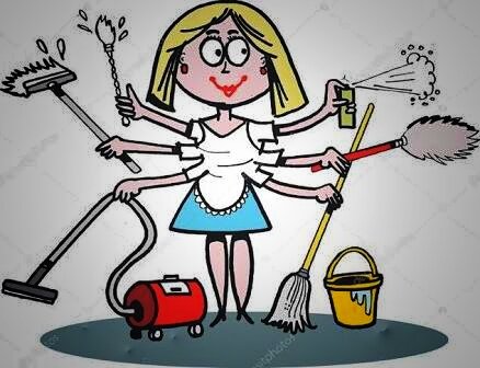 Фото из интернета.