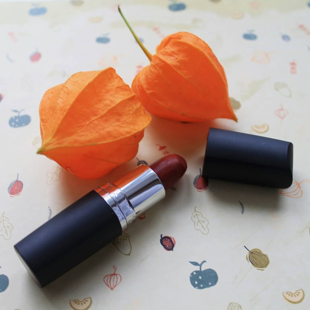 New York -Hydra extreme matte