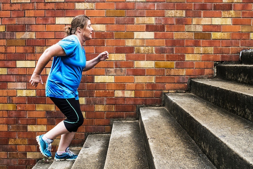 Если кто-то смог,сможете и вы