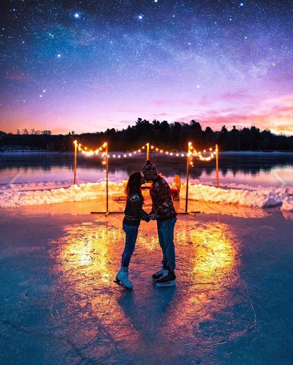 Фото из интернета 