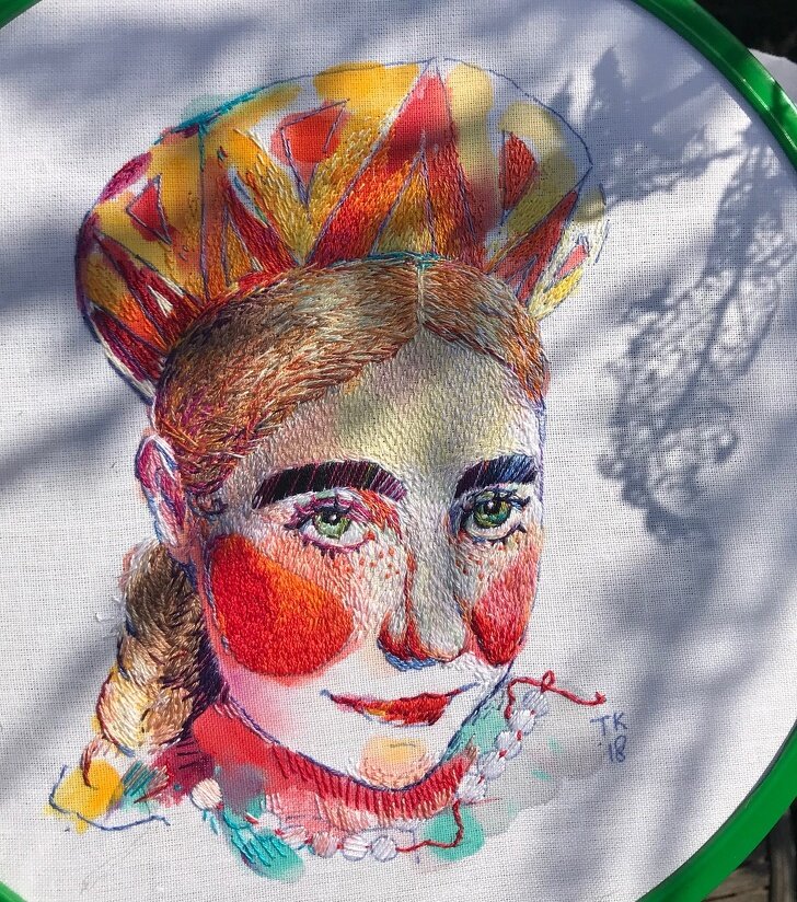 Фото из открытого источника.