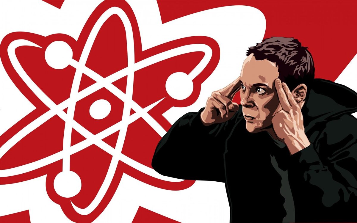 «В теории нет разницы между теорией и практикой, но на практике она имеется». (Считается, что это высказывание впервые озвучил америк.бейсболист Йоги Берра, но еще в 1882г. этот афоризм был напечатан в Yele Literature Magazine, за авторством студента Бенджамина Брюстера)