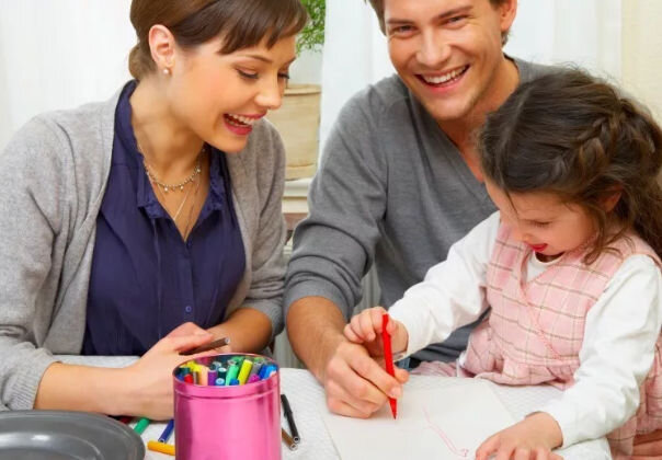 Источник  https://yandex.ru/images 