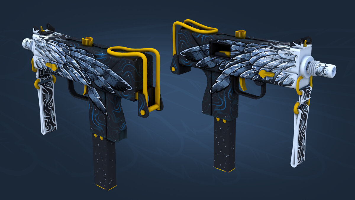 аркана стенд. стэндофф 2 оружие аркана. стендофф 2 оружия арканы. аккаунт стендов 2. м4а1 скины стандофф.