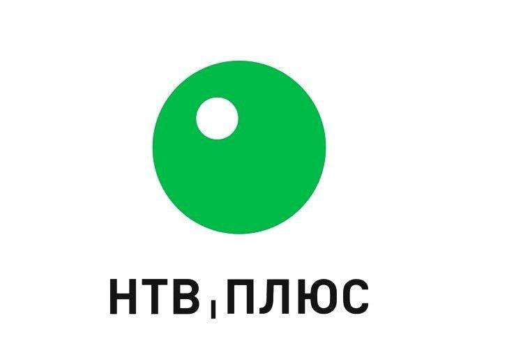 Картинка из интернета.