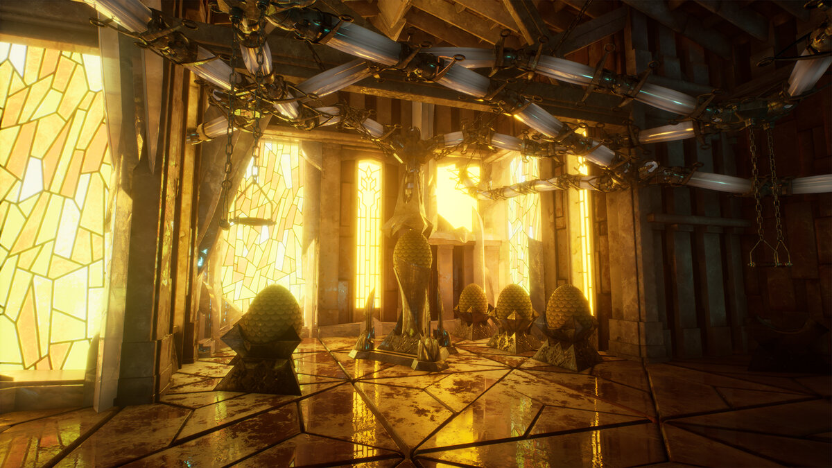 Источник: Яндекс.Картинки