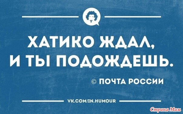 Как вести себя, если вас задержали на улице, в клубе или такси