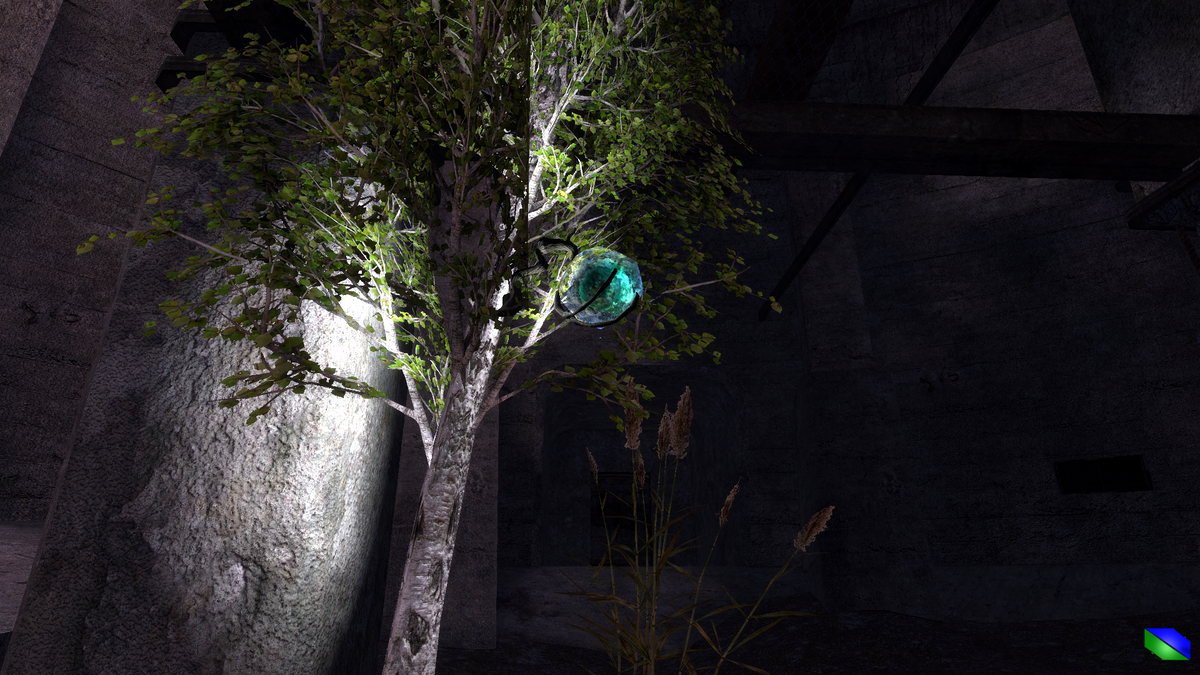 сталкер артефакты оазис. сталкер артефакт сердце оазиса. артефакт из сталкера оазис. Stalker сердце оазиса. сталкер сердце оазиса.