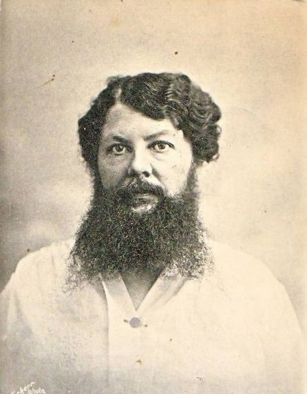 Источник: pinterest.ru