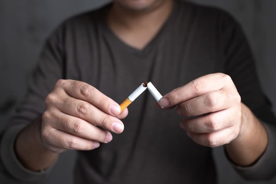                                                             Картинка взята из "Яндекс картинки"