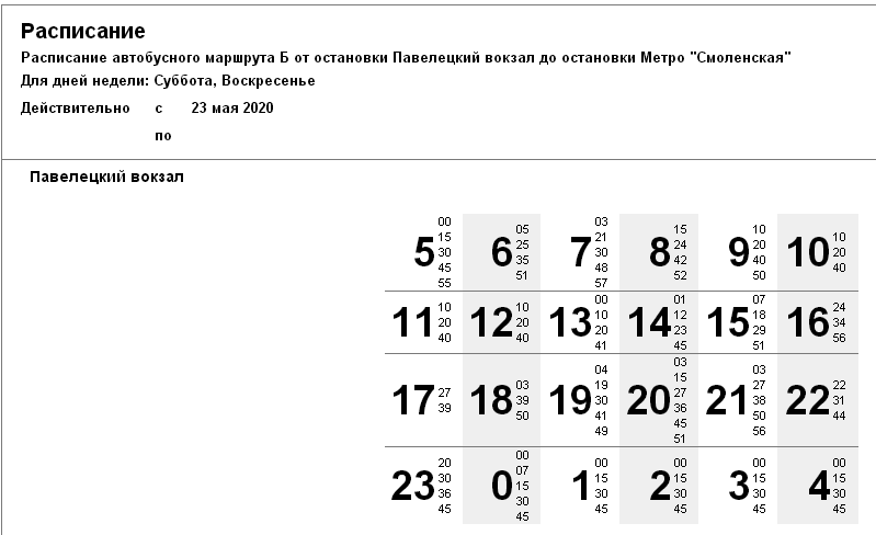 Расписание 66. Расписание 66 автобуса Кострома. Расписание 66 автобуса Ульяновск. Расписание 66 маршрутки Челябинск.