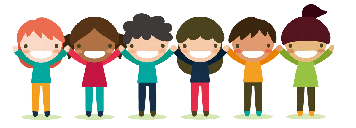 Источник изображения pngtree.com 