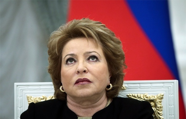 Взято с открытого источника
