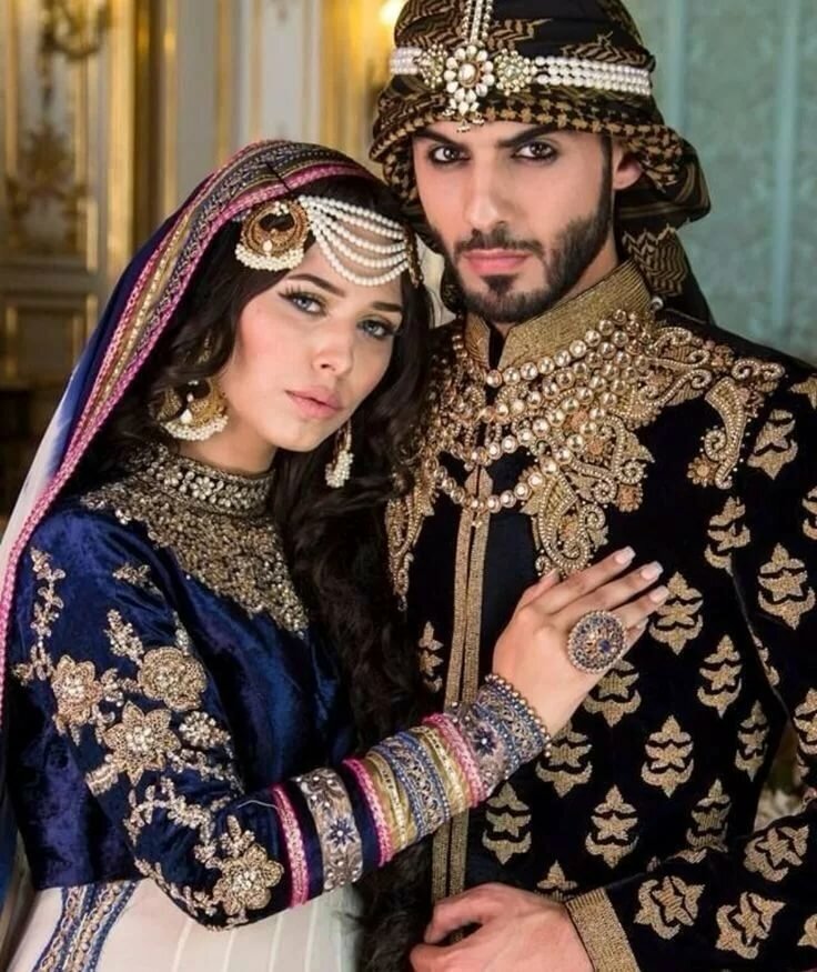 Яндекс-картинки