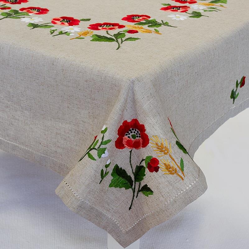 https://www.ricamiepizzi.com/en/tovaglia-papaveri