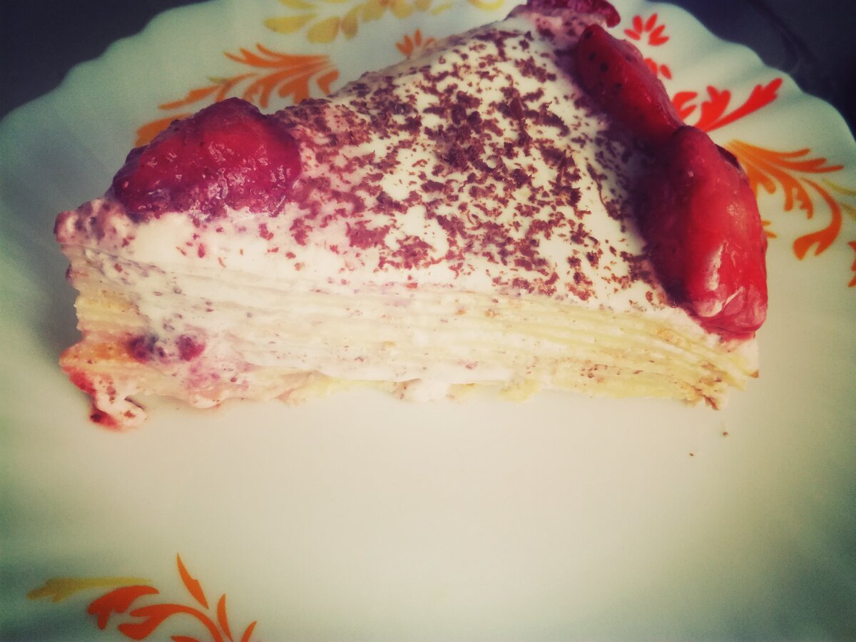 В разрезе)))