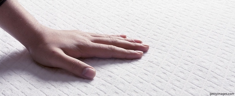 
• Цена 1 октября 2008: $1.67
• Цена 1 ноября 2018: $37.82
• Прибыль от инвестиций $10.000: $216.467