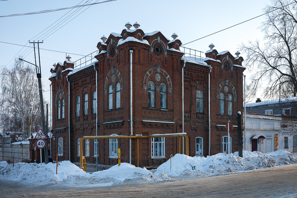 Точный прогноз нолинск