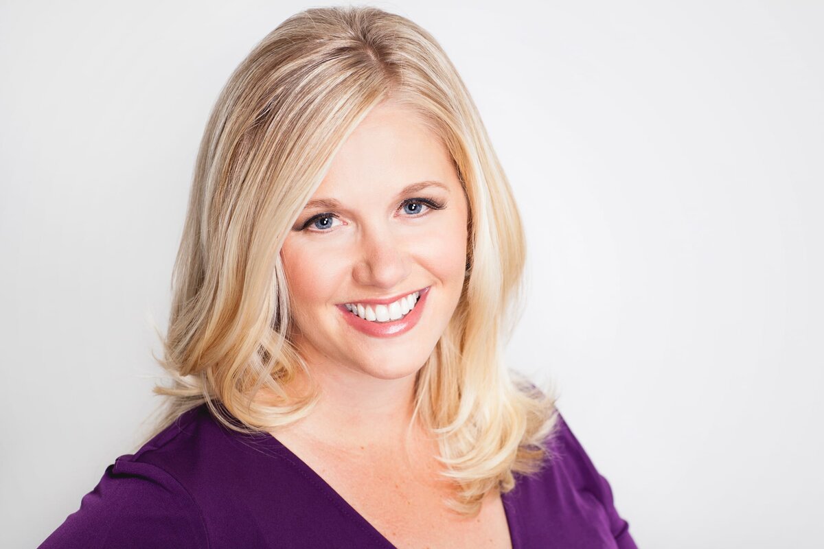 Трейси Бритт Кул