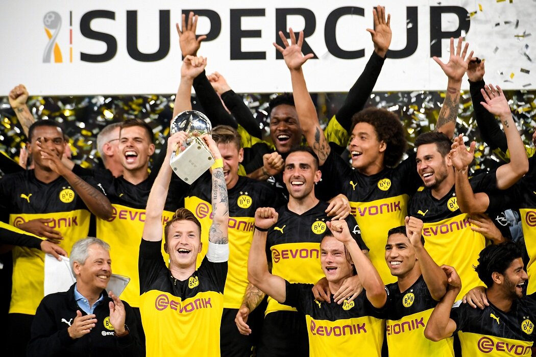 Фото с сайта : yandex.ru/images/