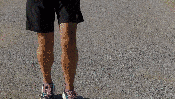 Ставьте палец вверх и подписывайтесь на канал