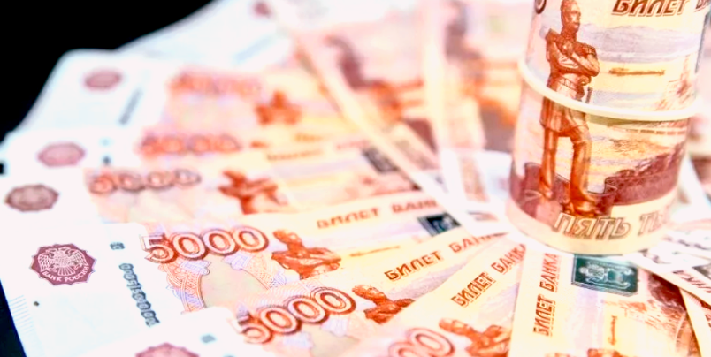 источник: яндекс-картинки