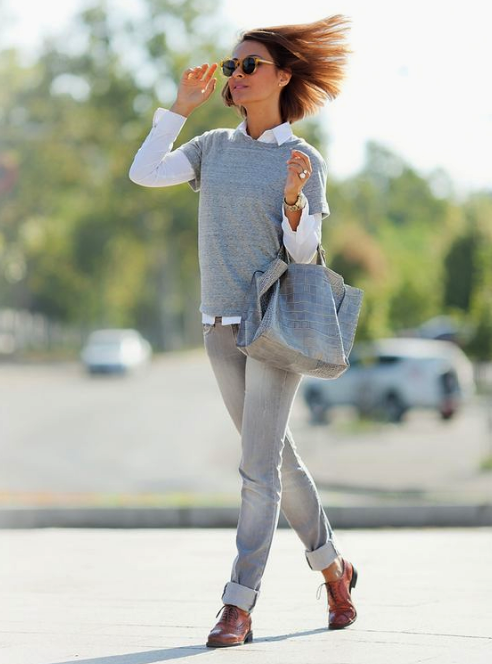 Фото: https://galant-girl.livejournal.com