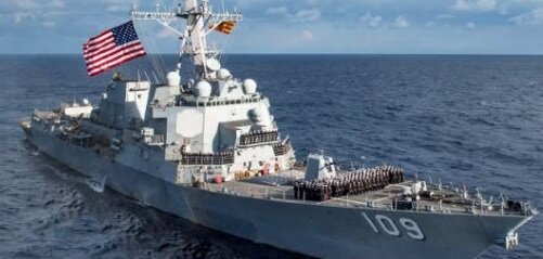 Источник: runews24.ru