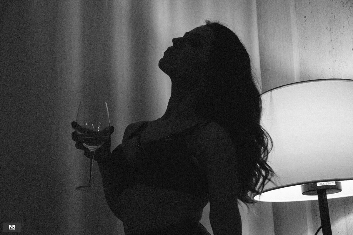 алкоголь вредит вашему здоровью