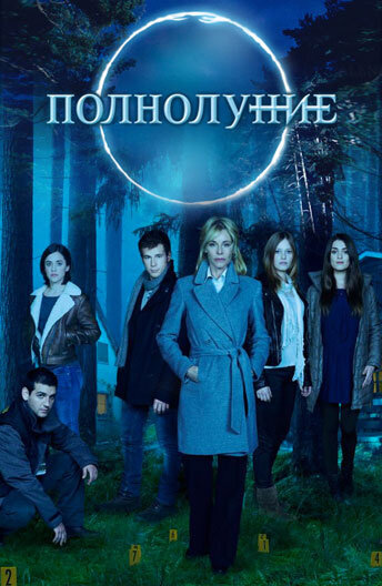 Картинка из открытых источников Интернета  в качестве иллюстрации