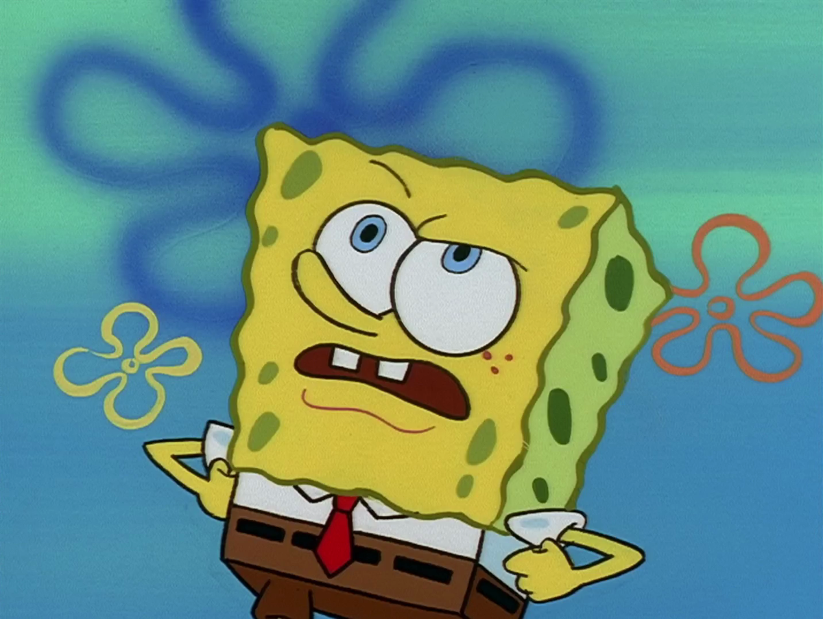 Фото : Яндекс Картинки