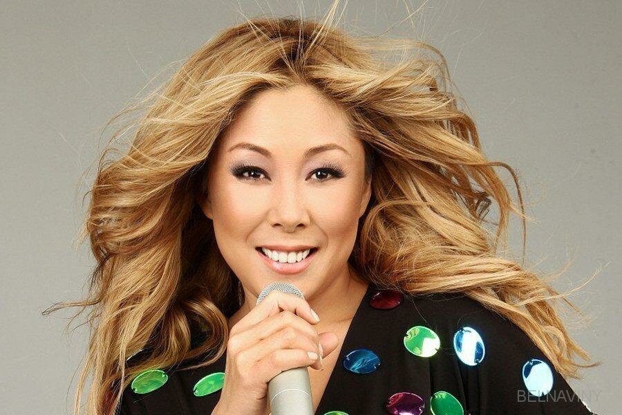 Источник Яндекс.Картинки