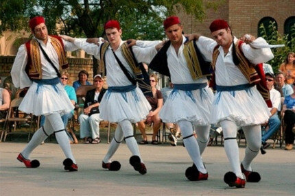 Источник: Яндекс Картинки