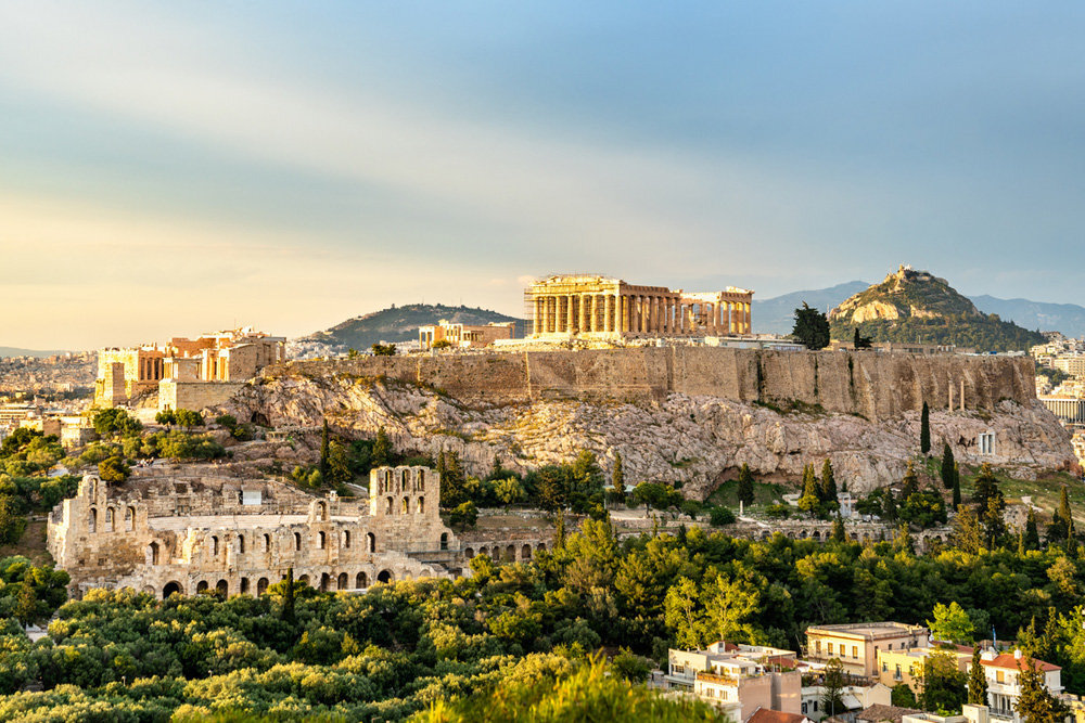 Источник: Яндекс Картинки