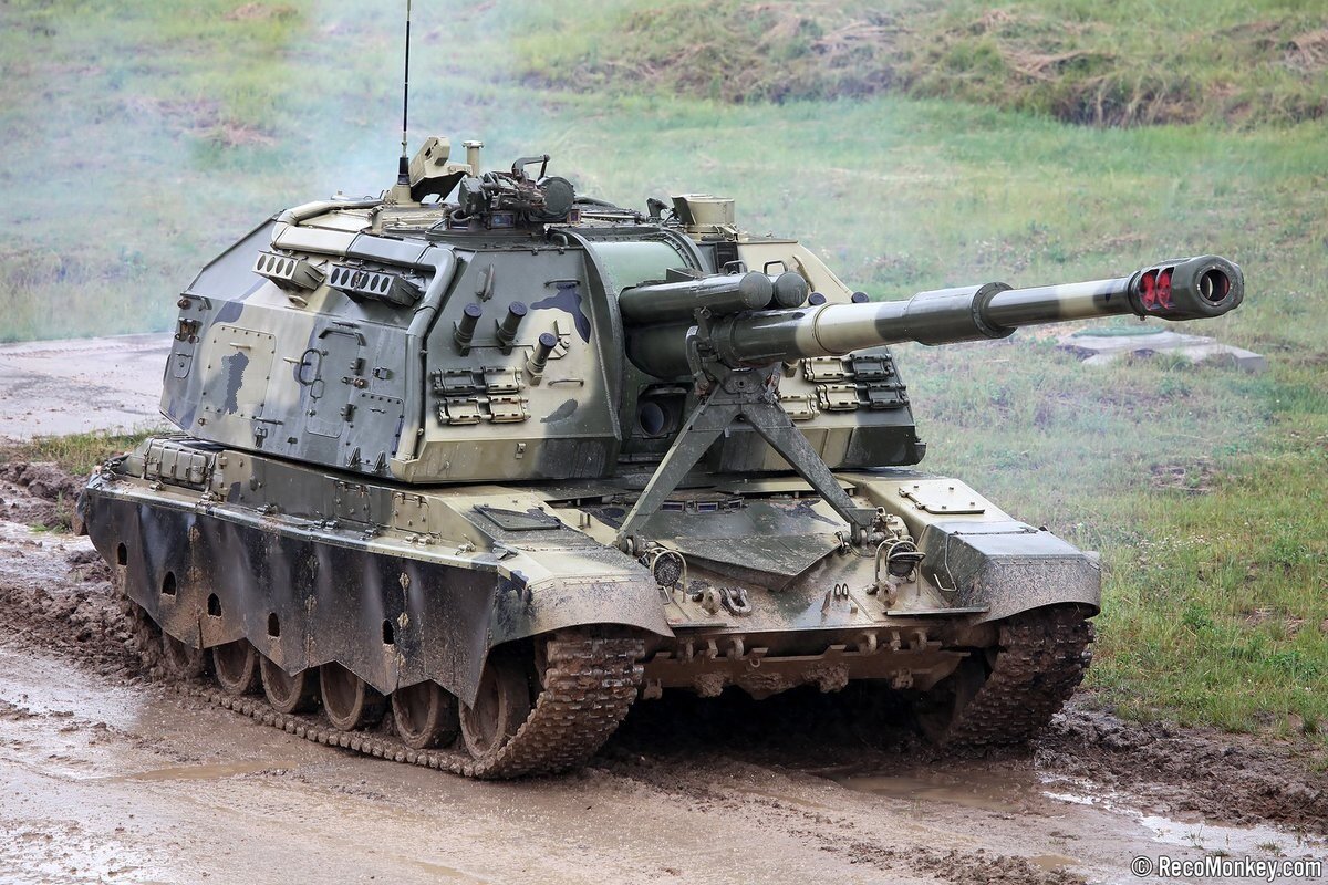 Мста-С. Изображение взято из Яндекс.Картинки