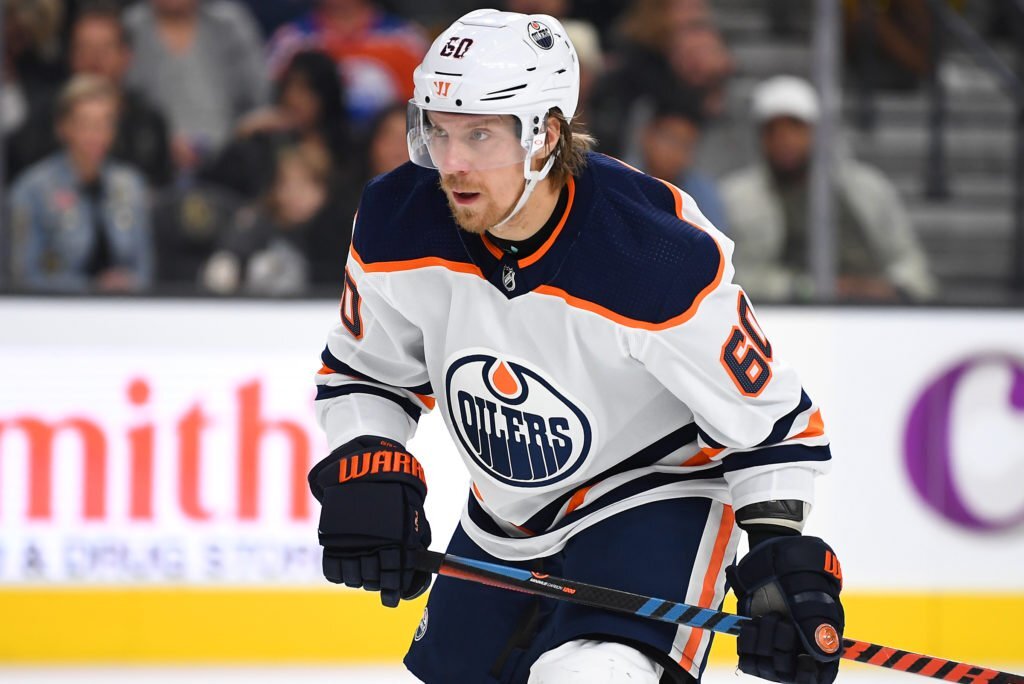 Маркус Гранлунд.