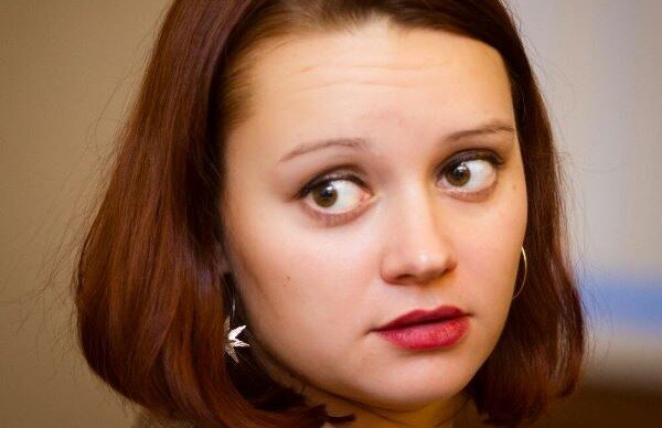 Фото отсюда: molva33.ru