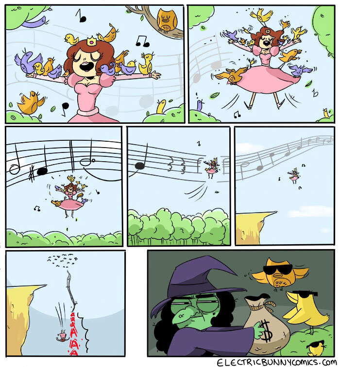 -2