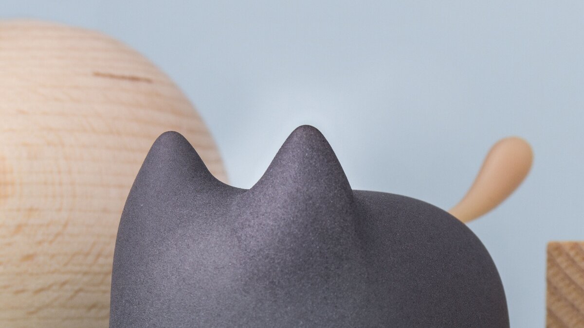 Беспроводная колонка mysound Tito