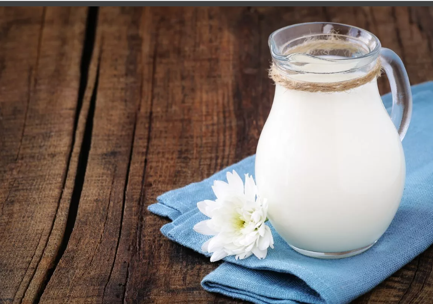 Какое же это, оказывается, удовольствие!  (фото с просторов интернета)