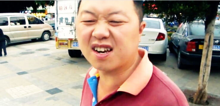 источник https://sergi5.ru/