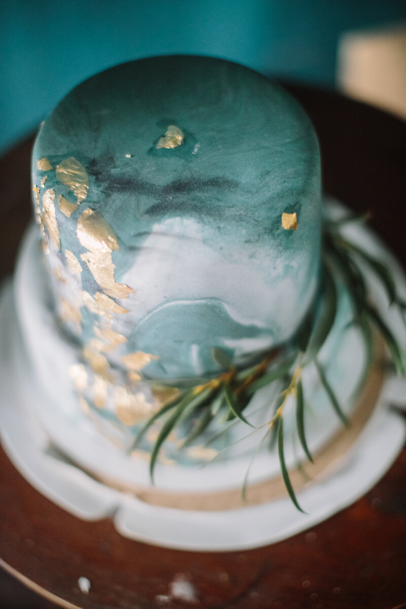 Делаем свадебный торт из кондитерской мастики | Блог кондитера «Тортландия»