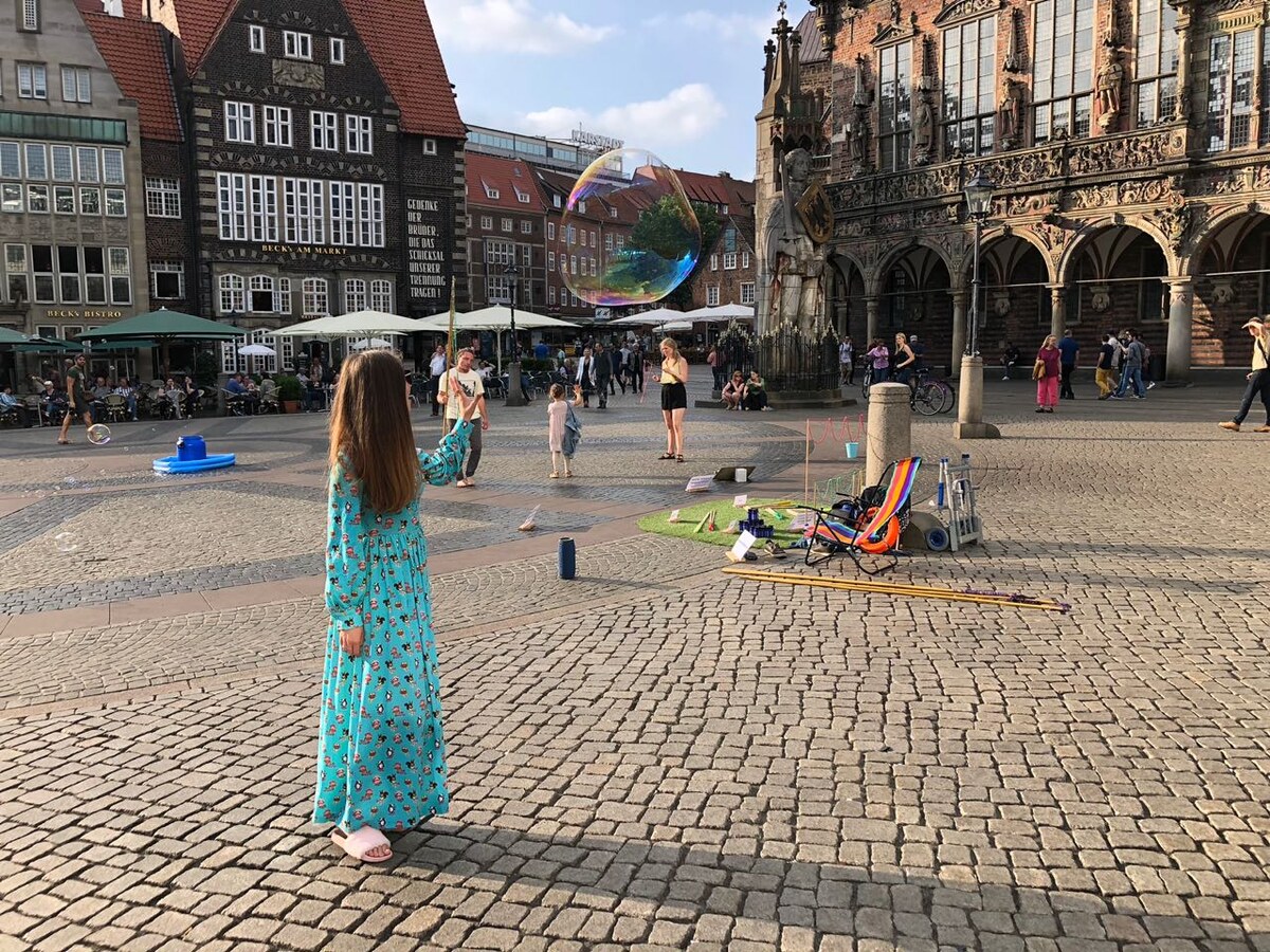 Реальность в дни Затмений  носит иллюзорный характер...