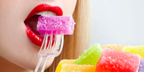 Фото взято из интернета